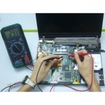 motherboard repair