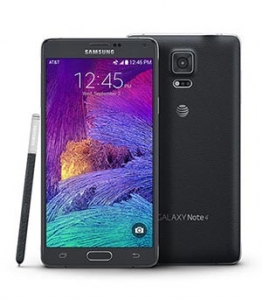 note4