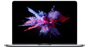 A2289 Macbook Pro